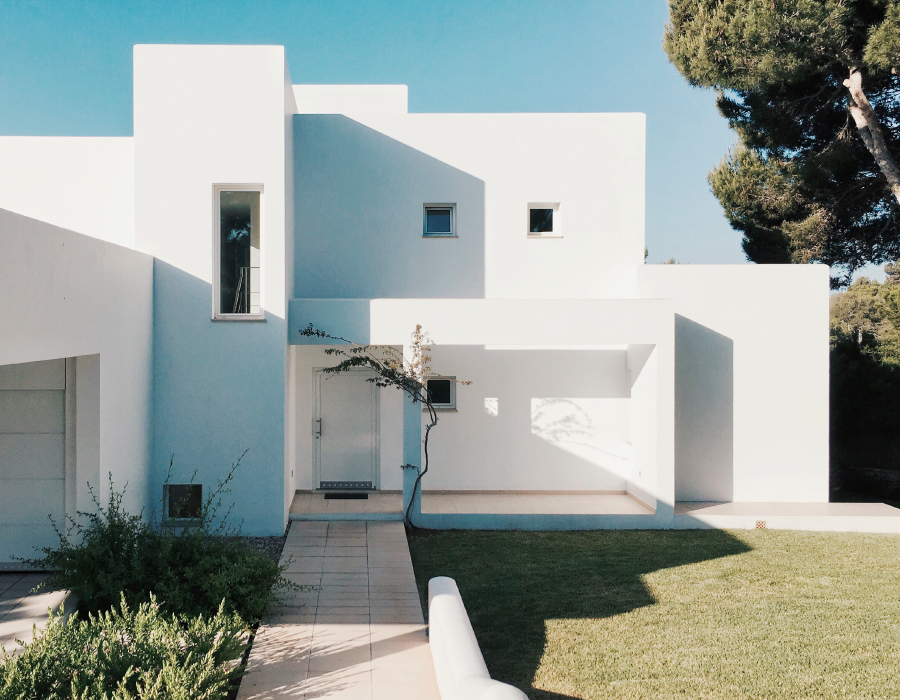 casa1