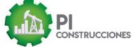 Pi Construcciones